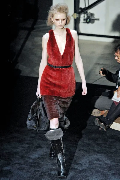 Look 21